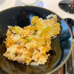 成隆行·颐丰花园(虹桥店) User Photo
