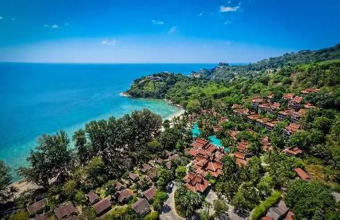 Central Phuket, Phuket: How To Reach, Best Time & Tips