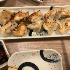 Ding Ding Sheng 여행 사진