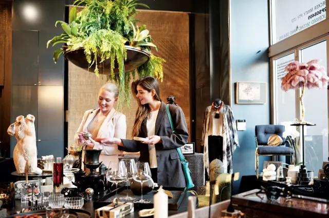 6 Reasons for a Family Holiday in Sydney