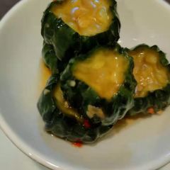 Creations Museum Hotel• Huanhai Ge • Banquet Restaurant (Qi Lou Old Street Branch) User Photo