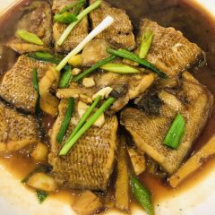 观景台农家饭庄 User Photo