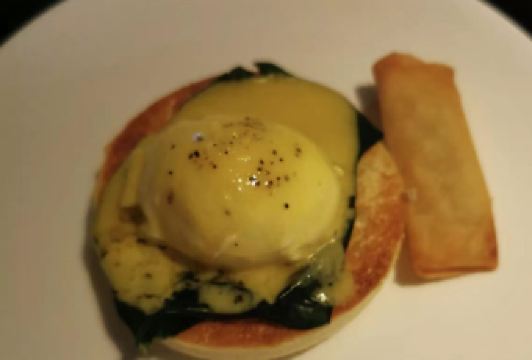 Rive Gauche User Photo