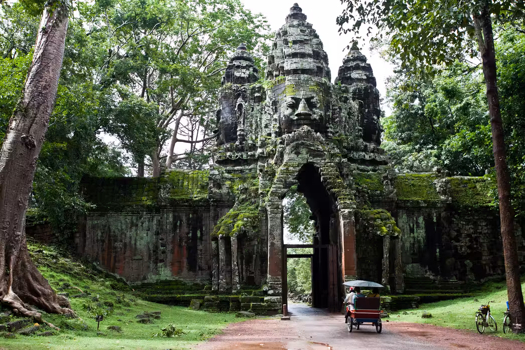 Voli ${{cityDName}} Siem Reap