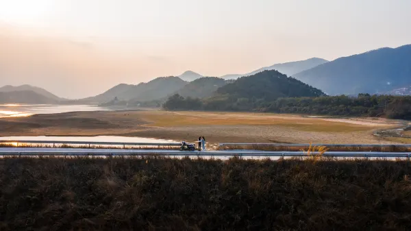 세부 퍼시픽 위린 항공권