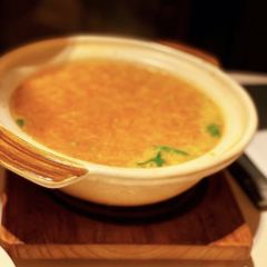 Lei Garden User Photo