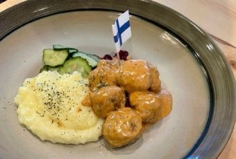 Chippy Pizza User Photo