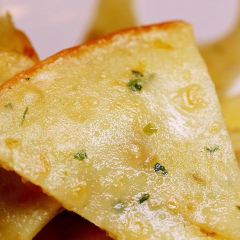 味之绝美蛙鱼头(东升店) 여행 사진