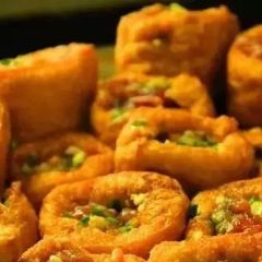 大樹米粉鵝專店張用戶圖片