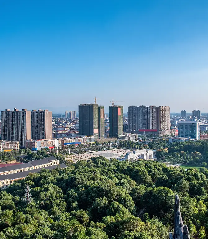 Youxian