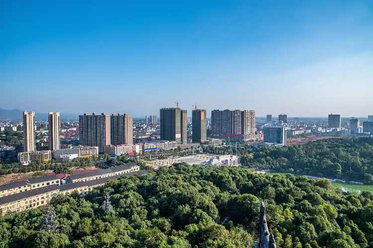 Youxian