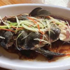 Xiao Chu Zi Private-home Cuisine User Photo