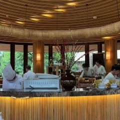 Sala Thai User Photo