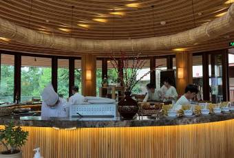 Sala Thai user photo