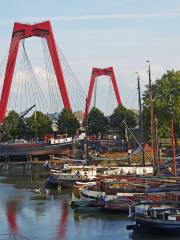 Willemsbrug