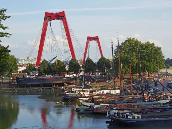 Willemsbrug