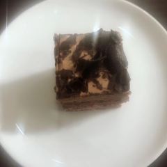Gelio User Photo