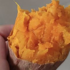 Manxiangyangtangguan User Photo
