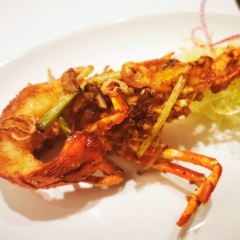 Yan Ting ảnh của người dùng