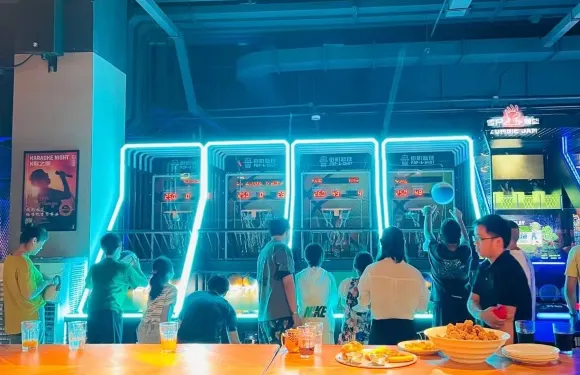 Evans Takeaway & Diner