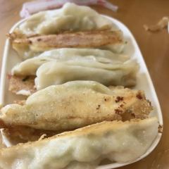 三盛楼饭店(四流中路店) User Photo