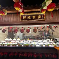 Brothers Sportbar User Photo