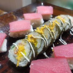 Bandaokaihaodajiudianjiabinting User Photo