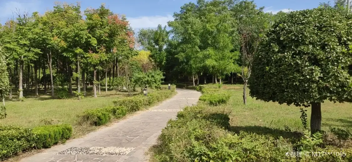 Hotels near Renmin Park