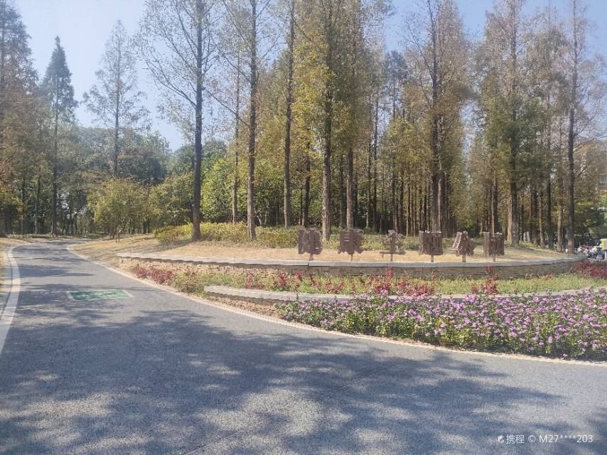 Kecheng District Government