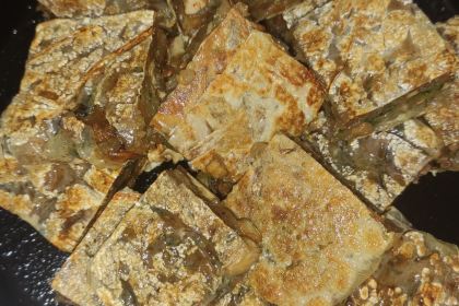 Yupinxuan Private Home Cuisine (yingjiachang)