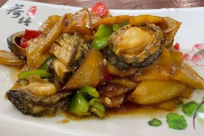 Yecunli Haixiandaxianjiaozi