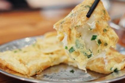 璋园炊饭(岩屿路店)