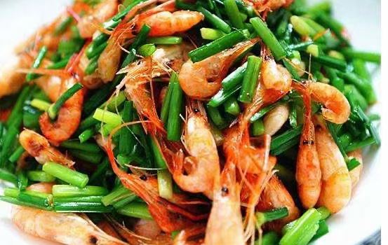 三元老彭饭店