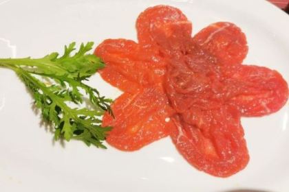 紅運火鍋·中國名火鍋·川味火鍋（省體店）