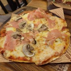 咔客-Itakake User Photo