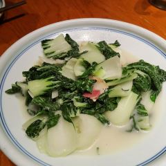 DONG DA FANG User Photo