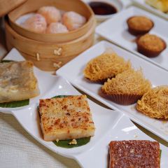 御寶軒（天滙igc店）張用戶圖片