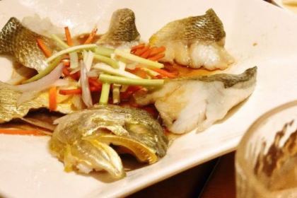 Huaniaodao mata matahaijing Restaurant