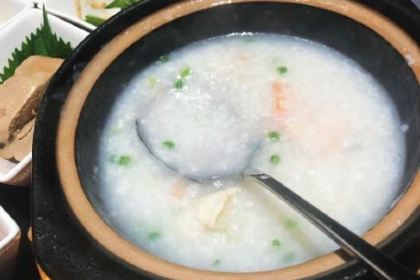 国邦茶餐厅(新昌店)