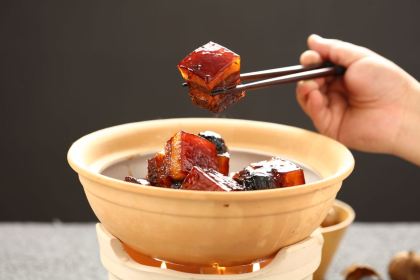 久宴·天目湖大魚頭(公園玖號恐龍園升級店)