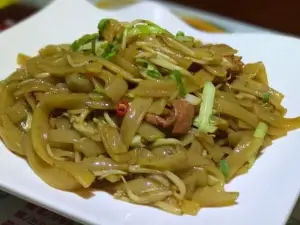 花之林(高新店)