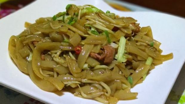 花之林(高新店)