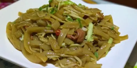 花之林茶餐廳（高新店）