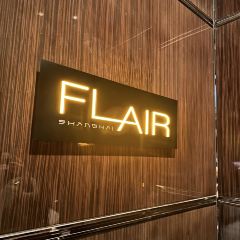 Flair Rooftop Restaurant & Bar User Photo