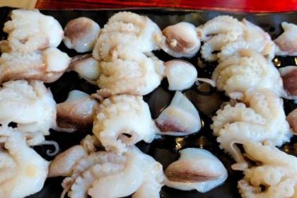 老北京炭火锅(五指山店)