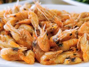 魚美軒石锅鱼