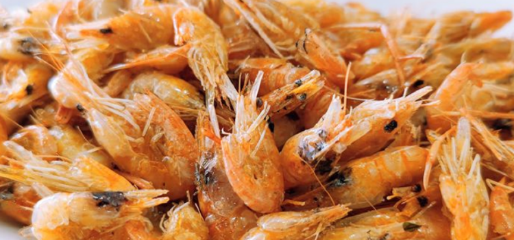 魚美軒石锅鱼
