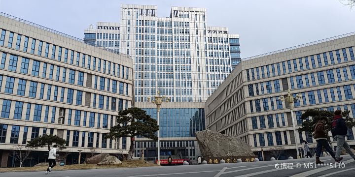 Hubei University of Medicine
