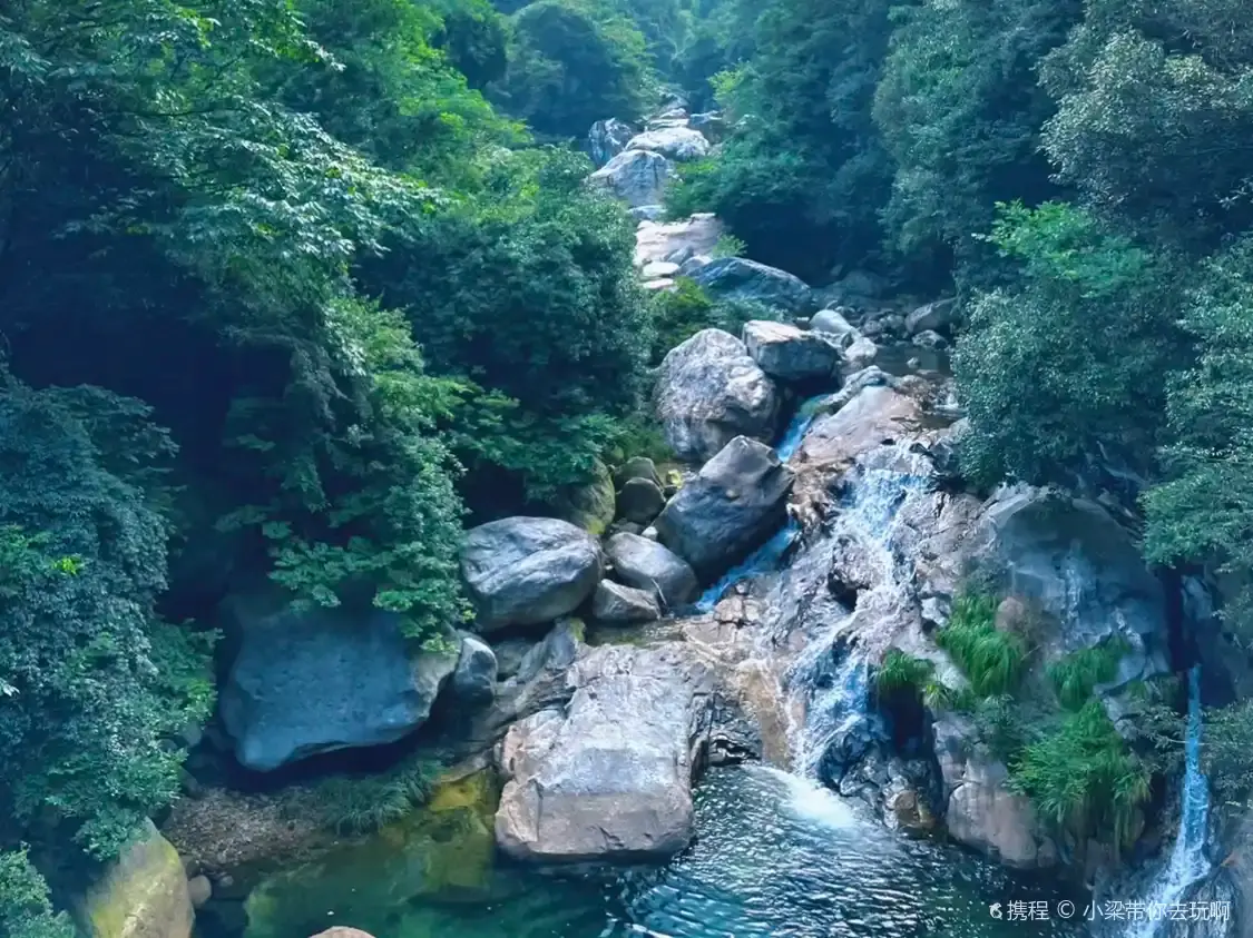 Hotels near Yuchuan Gate