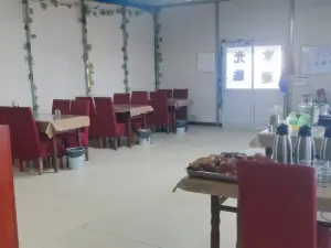 315餐厅
